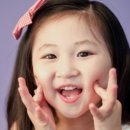 소규모사진관 이미지