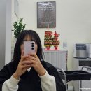 수원영통 하이민헤어 젤리펌 후기 :지루한 일상얼태기탈출, 기분 좋은 변신 성공!