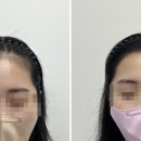 은은헤어 이미지