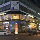 텔렌트노래연습장 이미지