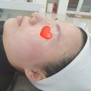 예쁨더하기 왁싱&네일 속눈썹 | 수원 영통 왁싱 예쁨더하기 왁싱&네일속눈썹 풀페이스왁싱 후기