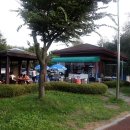석수 체육공원매점