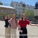 평화고등학교 이미지