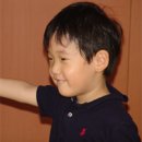 그림으로그린세상