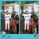 창원NC파크 이미지