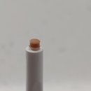 스타키보청기 청주육거리센터 이미지