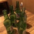 백운74 이미지