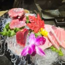 김선장참치 이미지