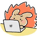 수복젓상회 - 군산시 해망동 | 수복젓상회