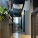 넘버원짐 이미지