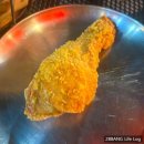 크래프트한스 이미지