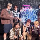 스쿨시티 이미지