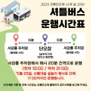 강릉 단오제 축제 주차 셔틀버스 체험 먹거리 불꽃놀이