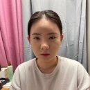 리얼크리에이티브 네이버블로그
