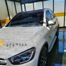 오토스파셀프세차장 이미지