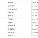 지에스25응암불광천점 이미지