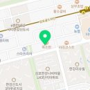 조은광고 이미지