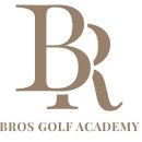 서울골프아카데미 이미지