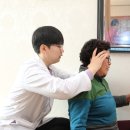 임실군보건의료원 이미지