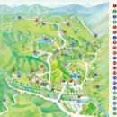 길인목장 이미지