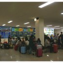 한섬여행사 이미지