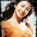 김*태 - 안양시 동안구 비산로 9 | 김*태