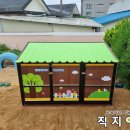 H1269 이미지