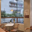 양산대로 이미지