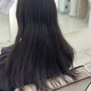 화미주아티클헤어범물점
