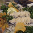 도안남로 이미지