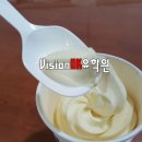 빽다방조선대