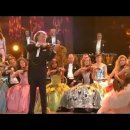 Andre Rieu - Chiquitita(2013) 이미지