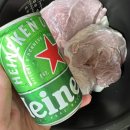 (주)장순필푸드