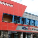 구암동556 이미지