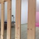 갓골 게스트하우스 이미지