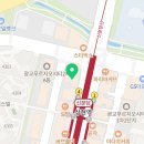 광교고은e치과의원 이미지