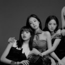 다올커머스 이미지