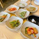 부여 공주 1박 2일 여행 :: 명성불고기, 공다방, 공산성, 베이커리 밤마을, 유구 핑크뮬리, 목향커피