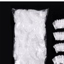 캣 미용실 이미지