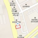 씨엘산부인과의원 이미지