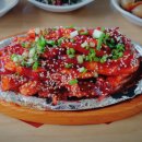길상식당 이미지