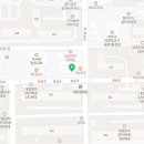 처갓집양념치킨파주금촌점 이미지