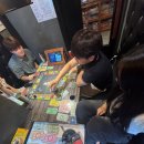 부산동고등학교 | 2025년 부산, 여름이였다…