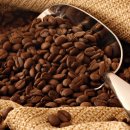 썬커피(SUN COFFEE) 이미지