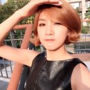 하영 텐아시아