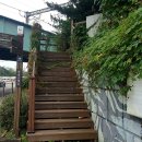 동작충효길 2코스 현충원길 이미지