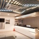 K-그랜드 호스텔 강남 1 이미지