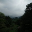 시루봉(898m)다람봉(868m) 성불산(771m)/경남 거창군 북상면 이미지