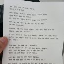 지루성두피샴푸 병원 샴푸 여자 탈모관리 볼빅 미토코리아 탈모샴푸 추천 후기