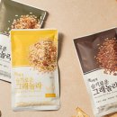 (주)필로메디 이미지